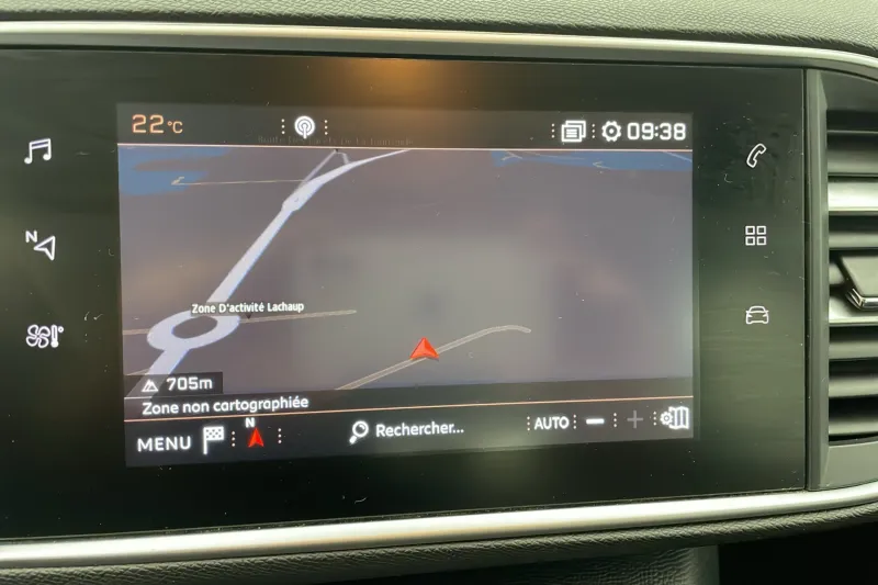 Image secondaire du véhicule 16