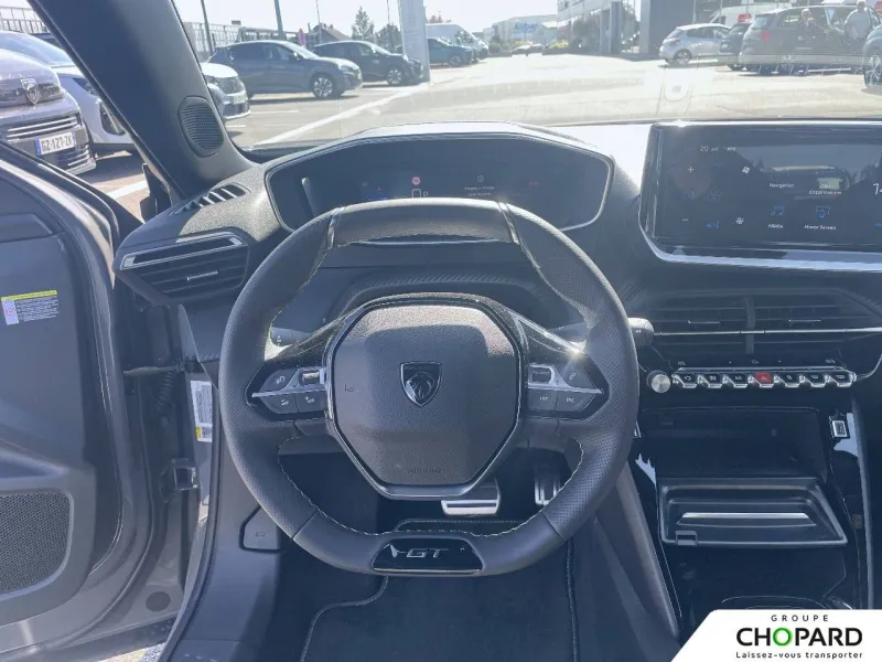 Image secondaire du véhicule 3