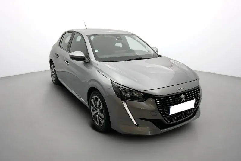 Image secondaire du véhicule 4