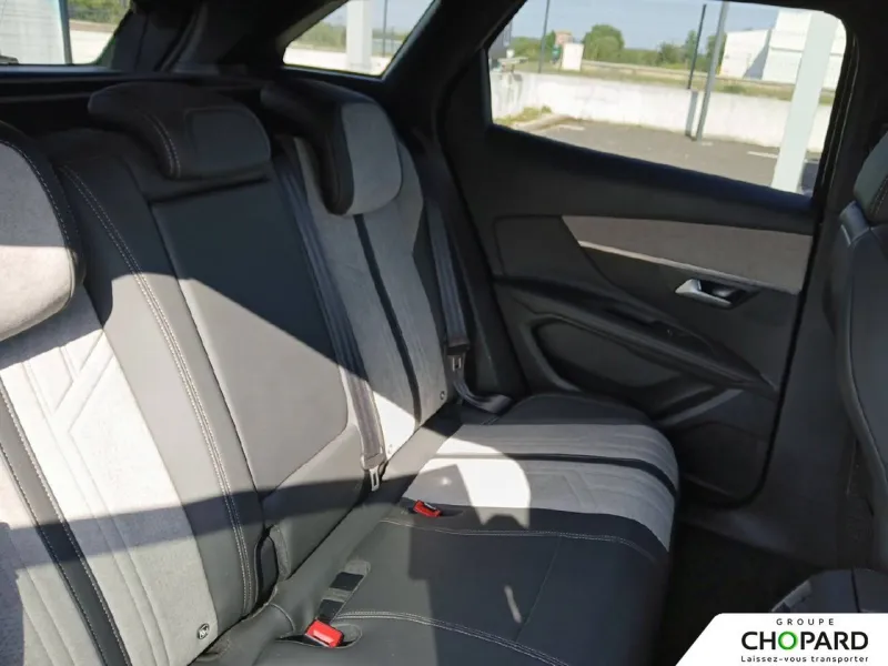 Image secondaire du véhicule 21