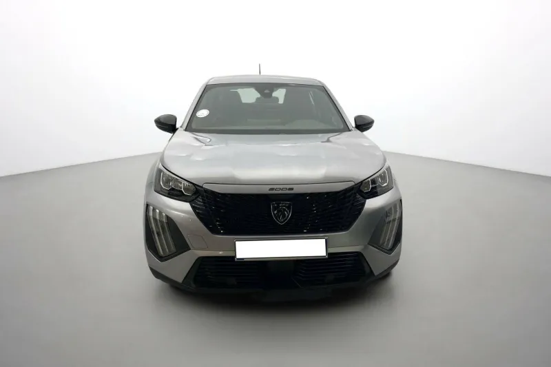 Image secondaire du véhicule 3