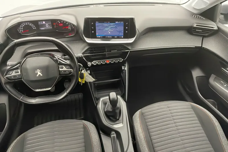 Image secondaire du véhicule 5