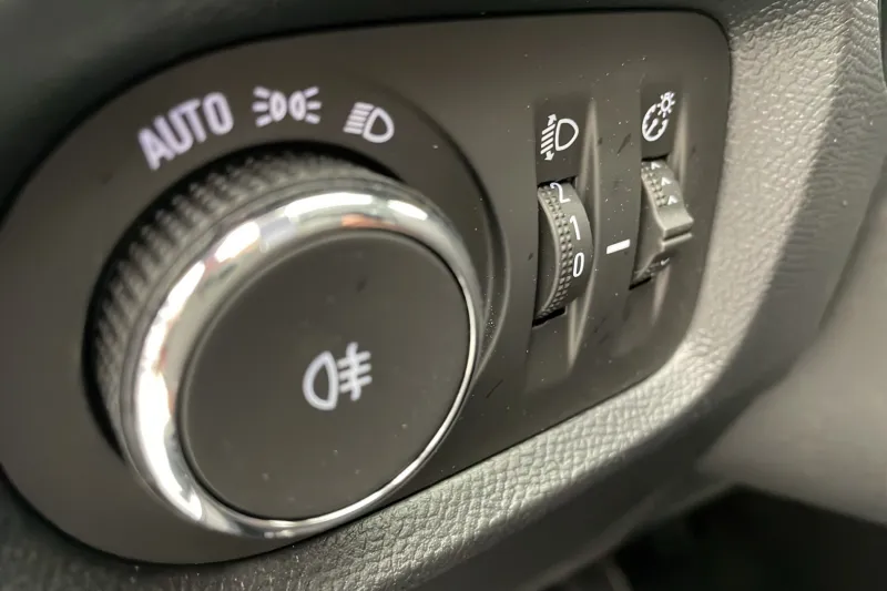 Image secondaire du véhicule 43