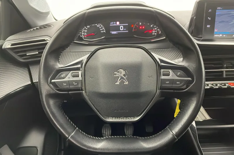 Image secondaire du véhicule 7