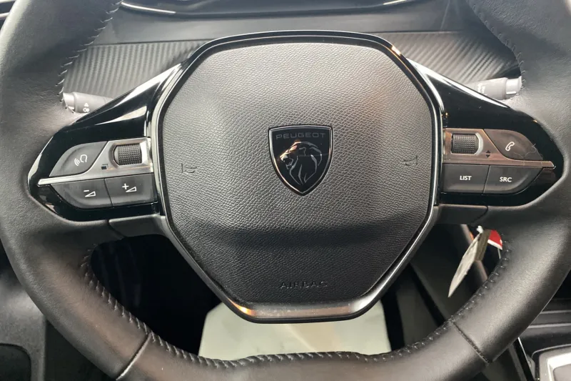 Image secondaire du véhicule 7