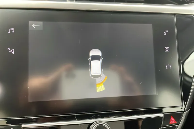 Image secondaire du véhicule 45