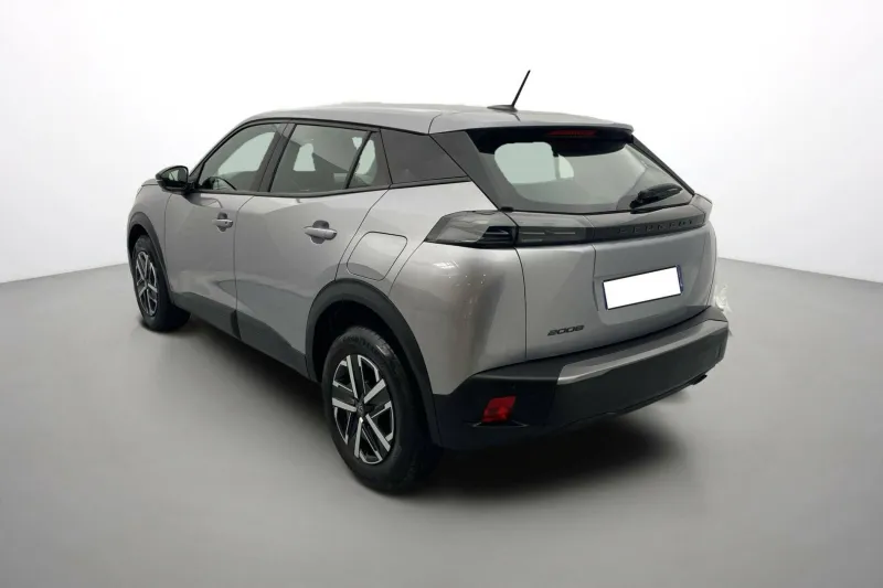 Image secondaire du véhicule 9