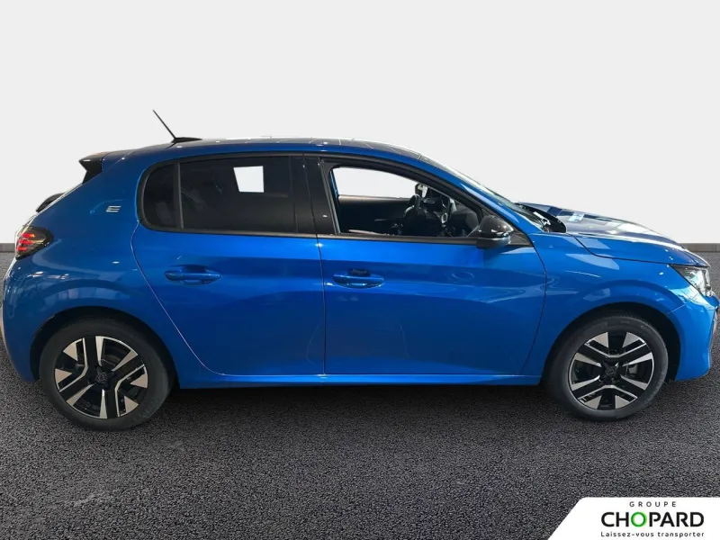 Image secondaire du véhicule 11