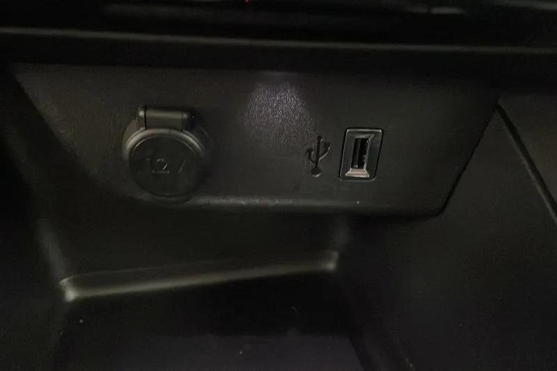 Image secondaire du véhicule 45