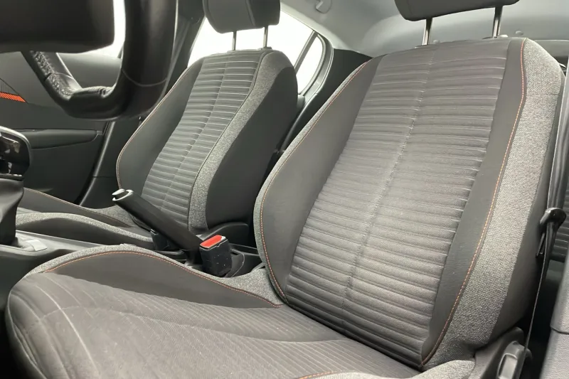 Image secondaire du véhicule 9