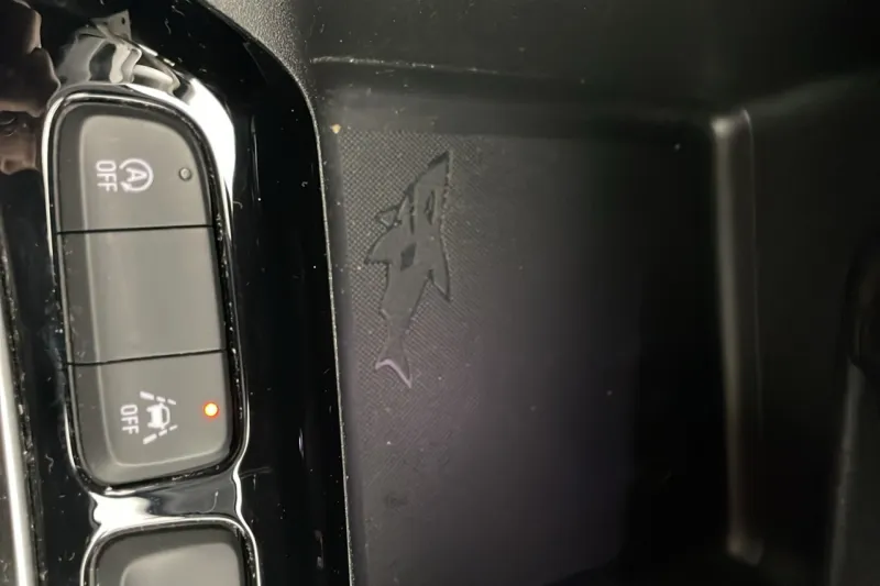 Image secondaire du véhicule 46