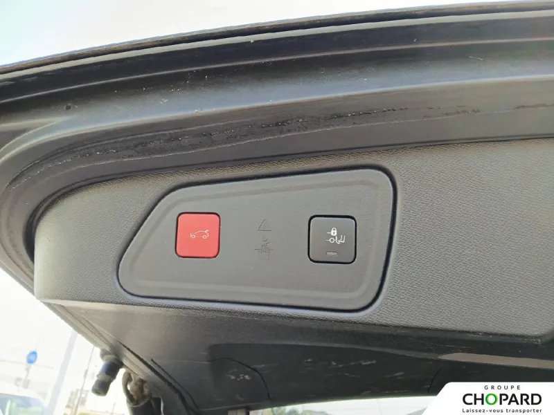 Image secondaire du véhicule 22