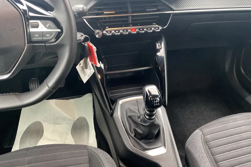 Image secondaire du véhicule 15