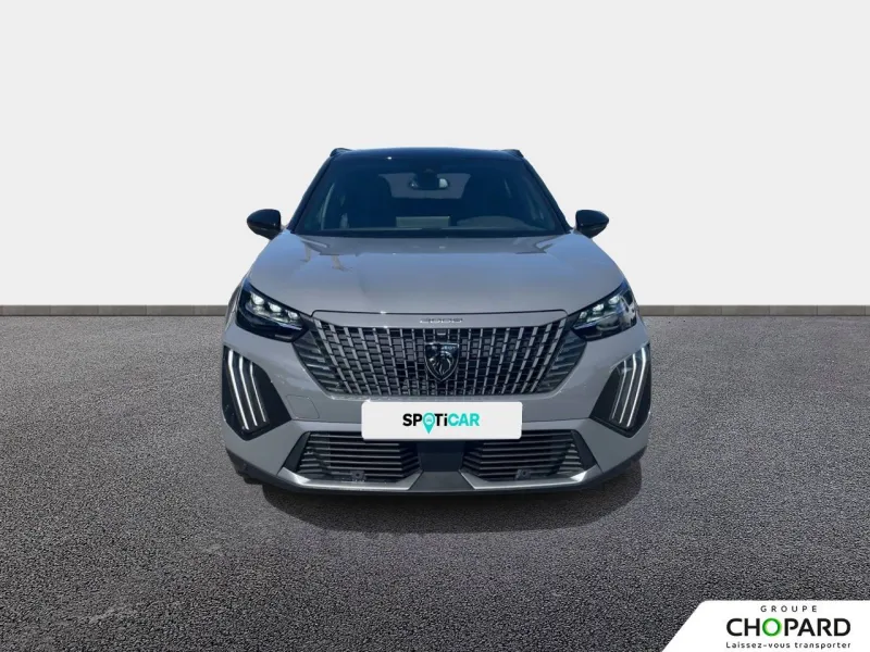 Image secondaire du véhicule 5