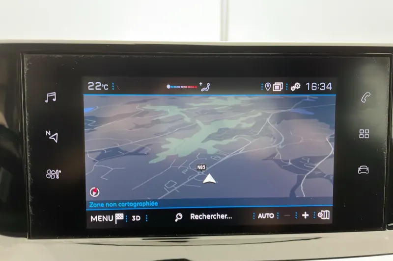 Image secondaire du véhicule 11