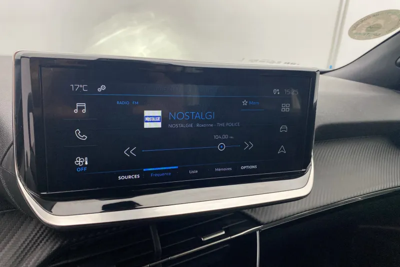 Image secondaire du véhicule 16