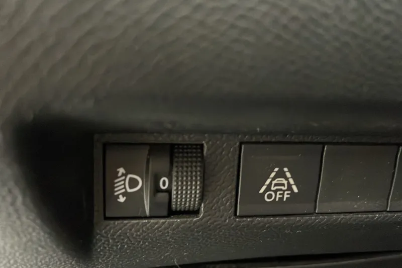 Image secondaire du véhicule 13