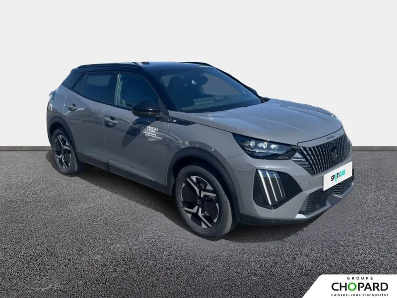 Image secondaire du véhicule 6