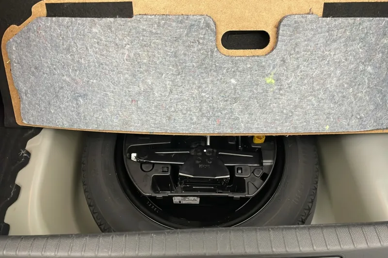 Image secondaire du véhicule 15