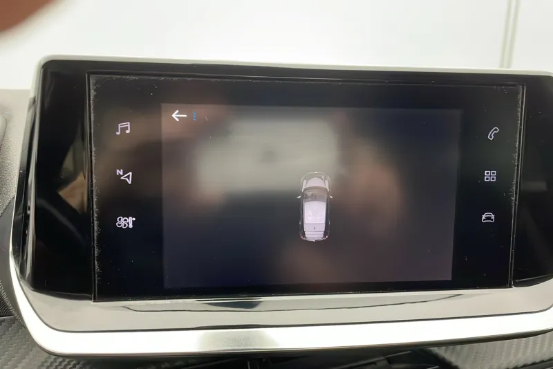 Image secondaire du véhicule 18