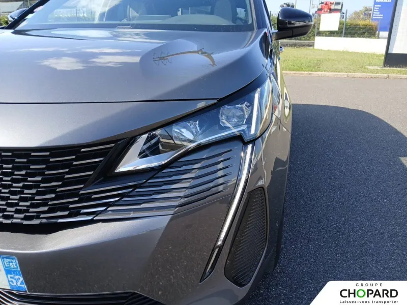 Image secondaire du véhicule 24