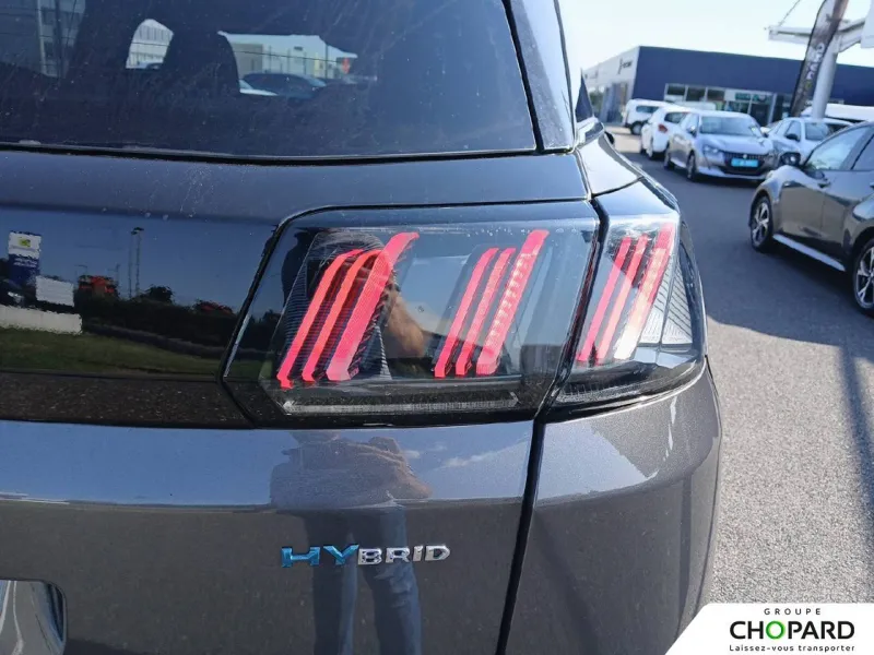 Image secondaire du véhicule 25