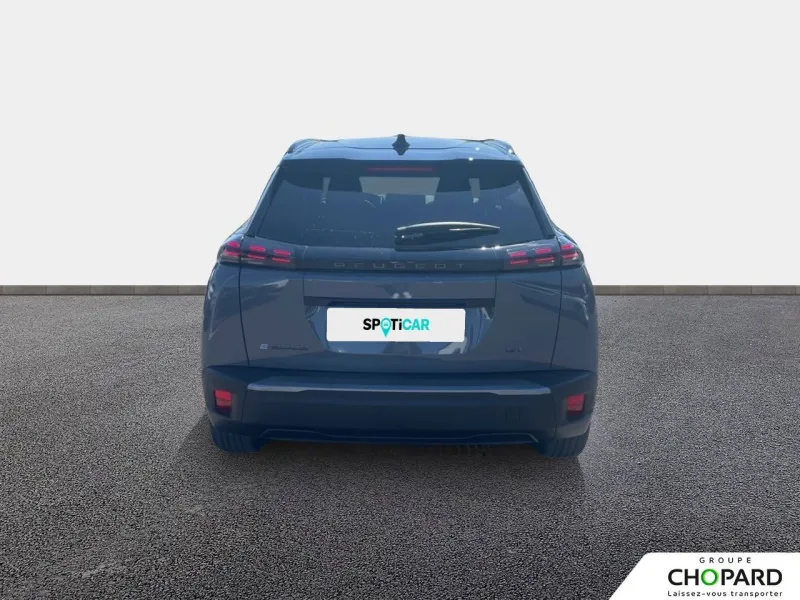 Image secondaire du véhicule 7