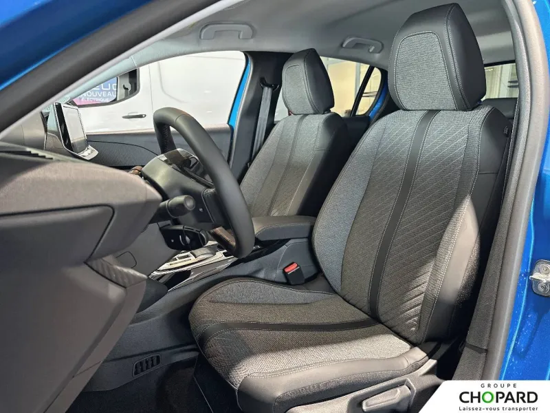 Image secondaire du véhicule 12