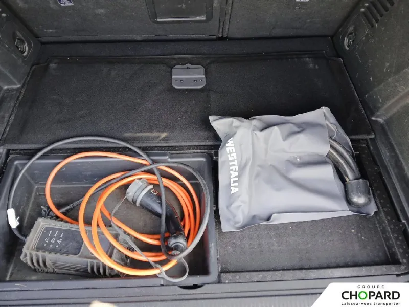 Image secondaire du véhicule 26