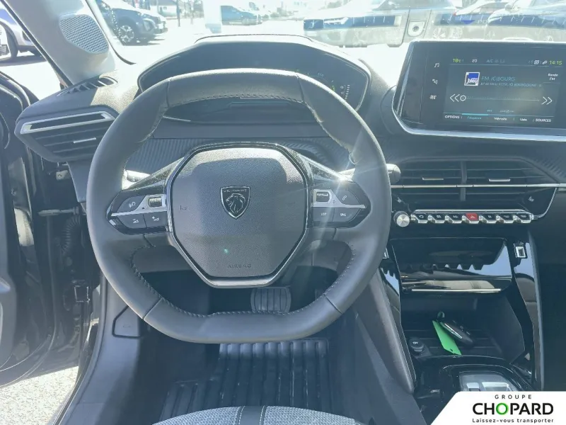 Image secondaire du véhicule 3