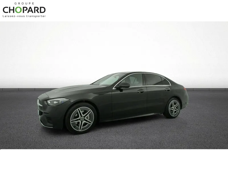 Image secondaire du véhicule 4