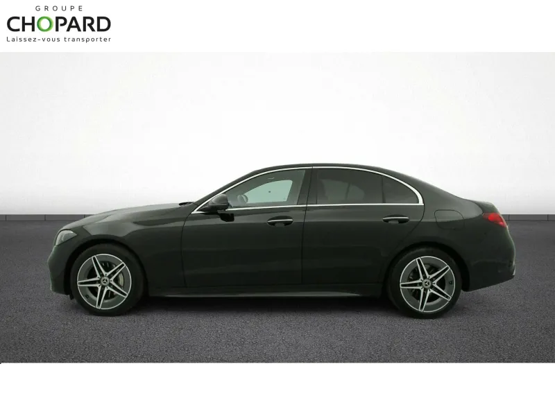 Image secondaire du véhicule 5