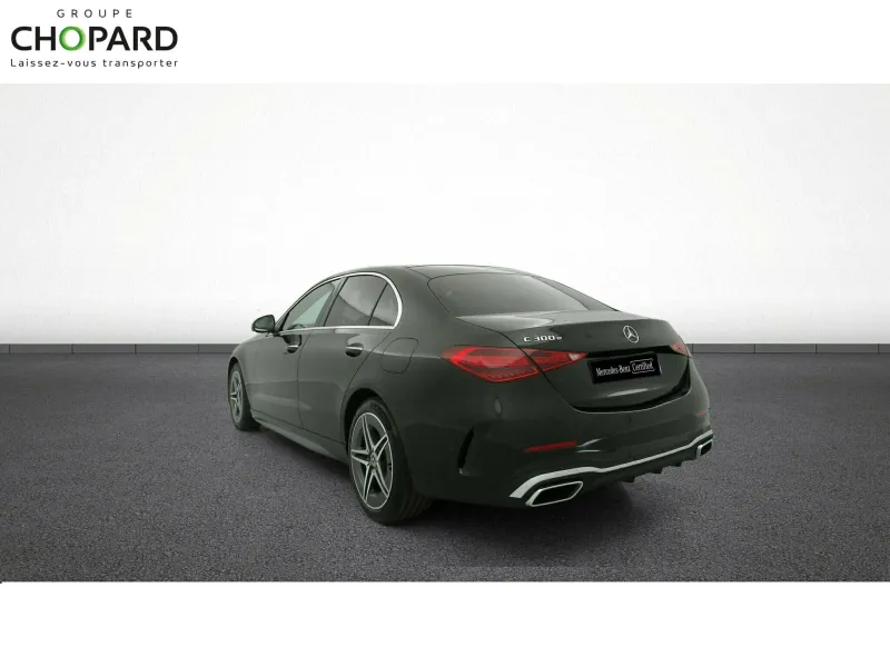 Image secondaire du véhicule 7