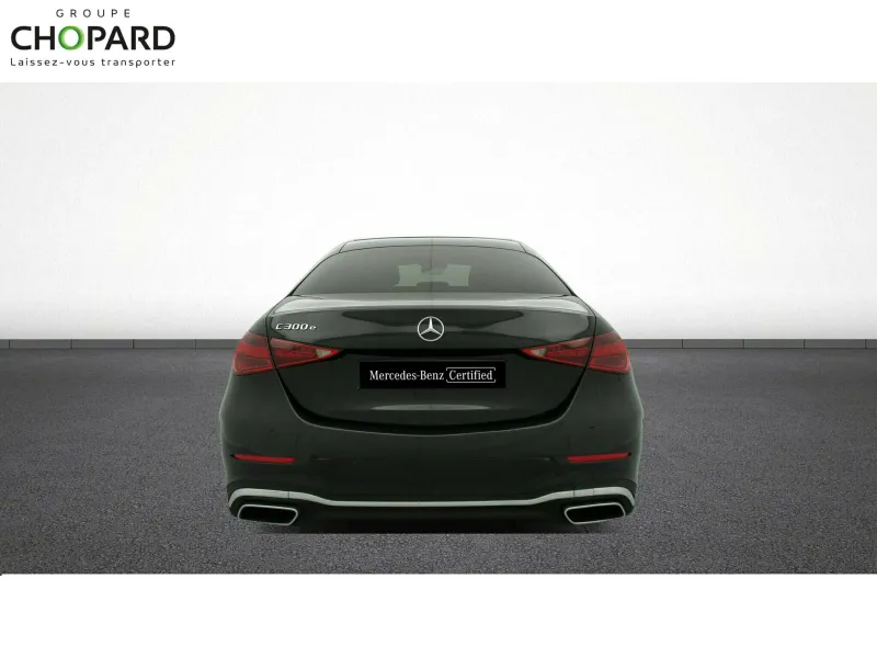 Image secondaire du véhicule 8