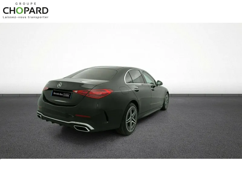 Image secondaire du véhicule 9