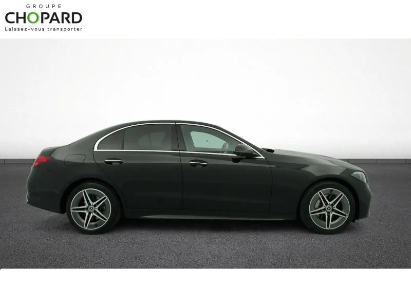 Image secondaire du véhicule 11