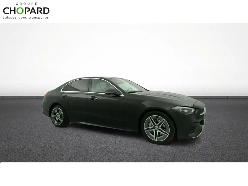 Image secondaire du véhicule 12