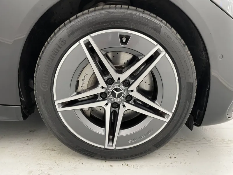 Image secondaire du véhicule 14