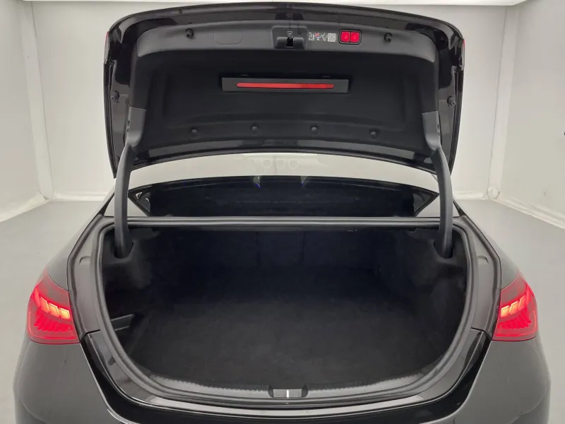 Image secondaire du véhicule 15