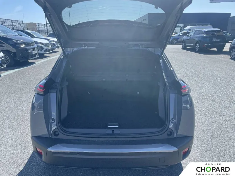 Image secondaire du véhicule 9