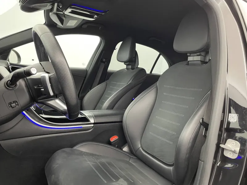 Image secondaire du véhicule 16