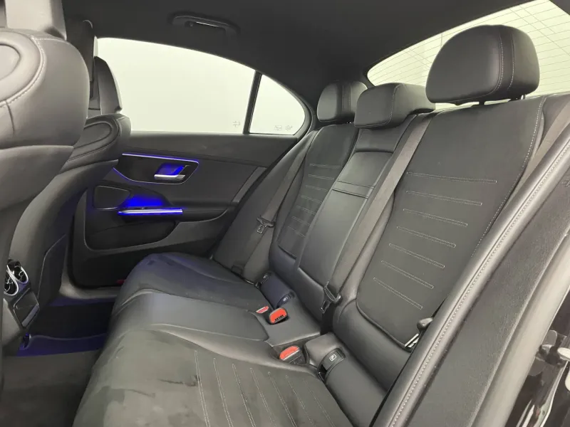 Image secondaire du véhicule 17