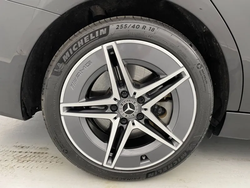 Image secondaire du véhicule 20