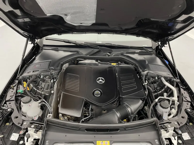 Image secondaire du véhicule 21