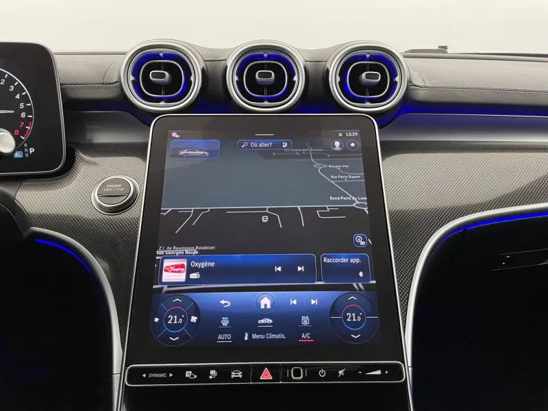 Image secondaire du véhicule 22