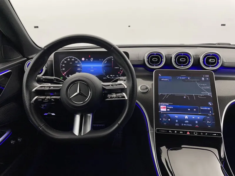 Image secondaire du véhicule 23