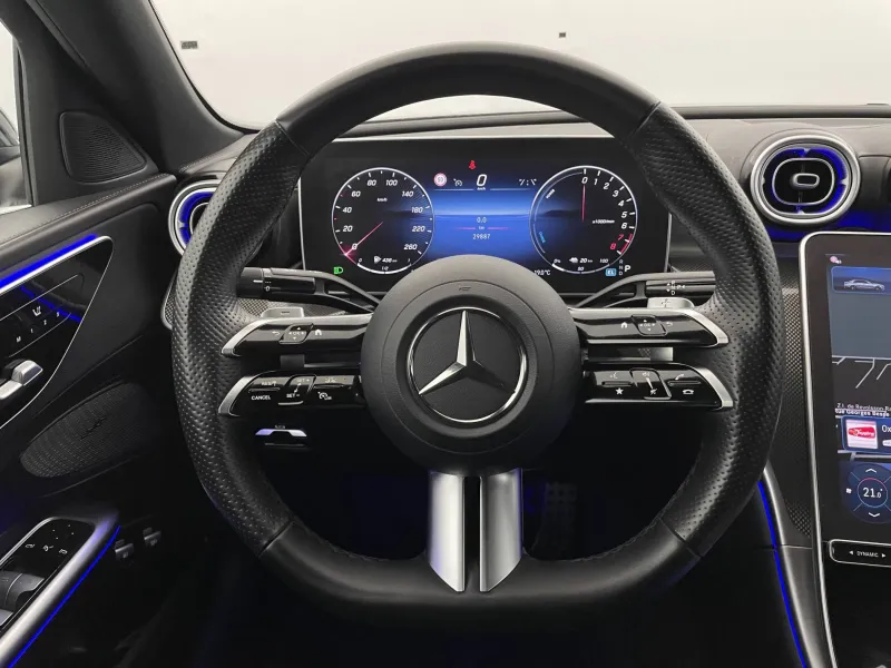 Image secondaire du véhicule 24