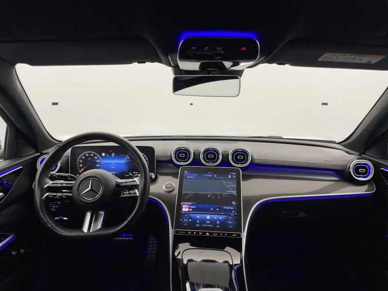 Image secondaire du véhicule 26