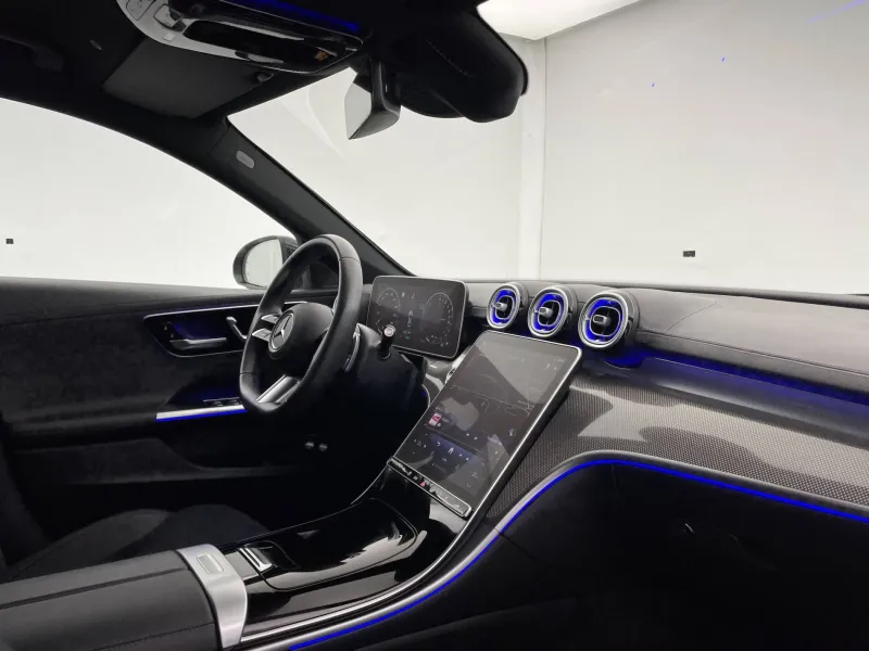 Image secondaire du véhicule 27