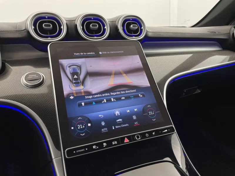 Image secondaire du véhicule 29